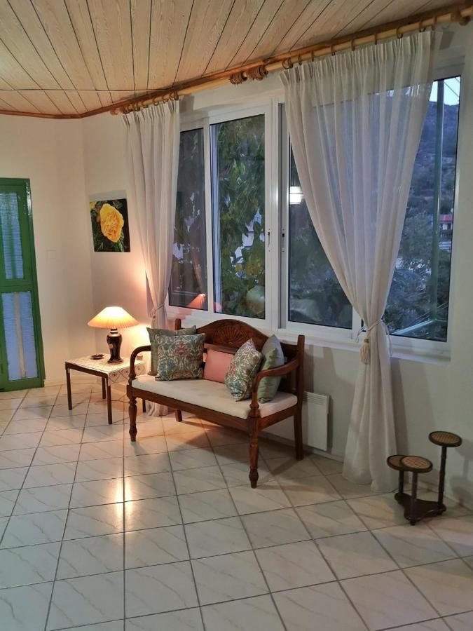 Moutoullas Mountain Views Εξωτερικό φωτογραφία